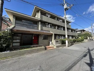 フレーズIの画像