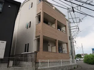 SUN GLANZの画像