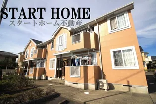 クワ フォレストの画像