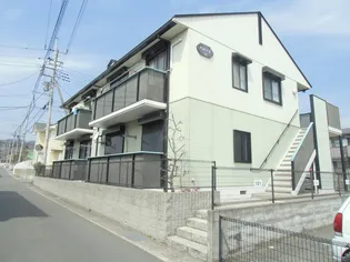 オリエントSの画像