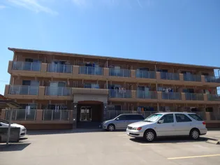 エリテール15の画像