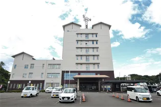 カーサ京町(Bタイプ)「1K」【4階】の周辺