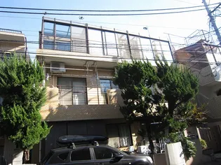 ソレイユBBの画像