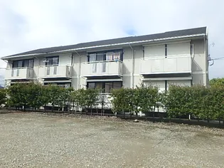 豊浦ハイツの画像