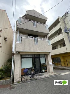 ティアレの画像