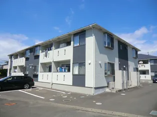 レーヴK Iの画像