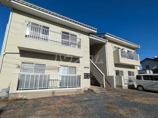 フラットガーデンの画像