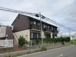 プラザ21の画像