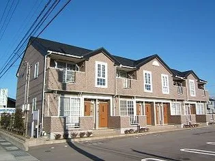 グランド ルーの画像