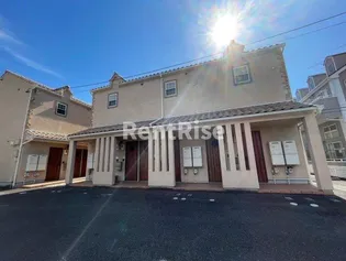 リベルテの画像