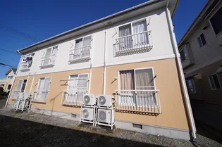 ベルドミール 花みず木の画像