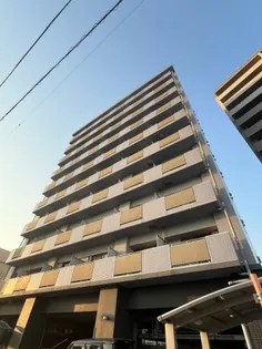 ソフィアOSKの画像