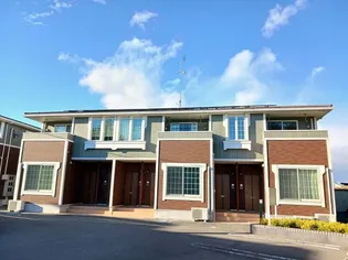 カフキーノ イーストの画像