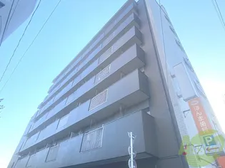 佐藤ビルの画像