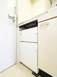 吉祥寺クローバーハイツ【3階】の内装