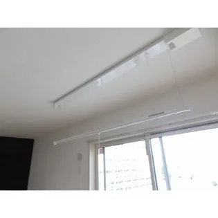 アイリスT【1階】のその他画像