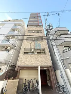 セレブコート日本橋の画像