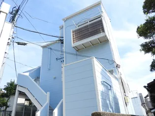 カサデカンポ昭和の画像