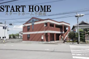 アーバンシャトーの画像