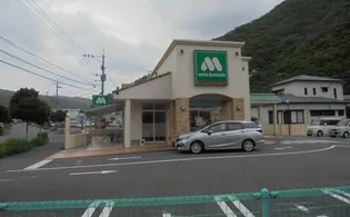 イイソラヴィータ【2階】の周辺