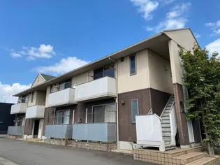 パル上野の画像