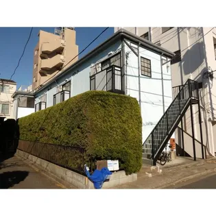 くわん高田の画像