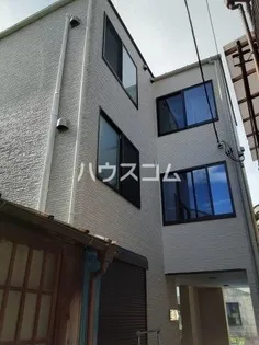 フォルトゥナ北千住の画像