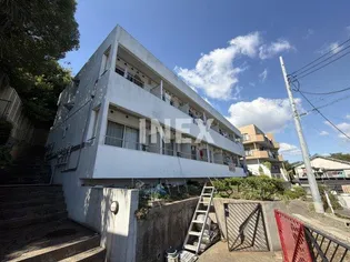 ユナイト山手サンピースの画像