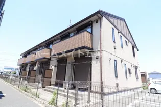 MKハイムの画像