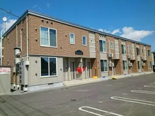 サウスバレーの画像