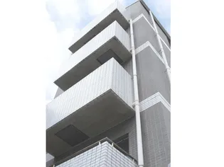 プレール潮見ピアクラブの画像