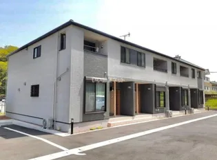 桜梅桃李Sの画像