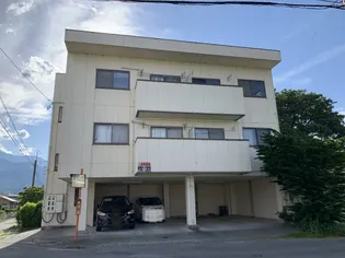 ハイツ竜の画像