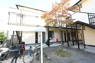 ビクトワールAの画像