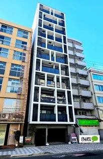 ラ アトレレジデンス京都の画像