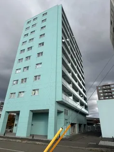 サルイ オビヒロの画像