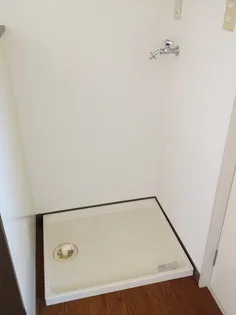 マーセルラフォーレキャピタルA棟【2階】の内装