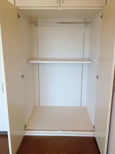 マーセルラフォーレキャピタルA棟【2階】の内装