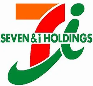 マーセルラフォーレキャピタルA棟【2階】の周辺