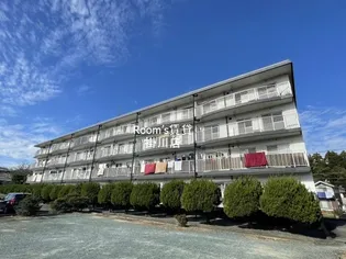 ヴィラコンフォート下俣南の画像