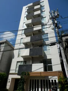 LE COFFRETの画像