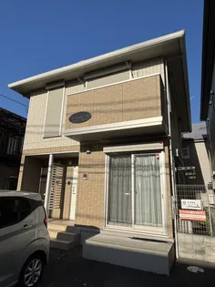 プリマヴェールの画像