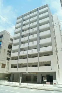 コーラルストーン泊の画像