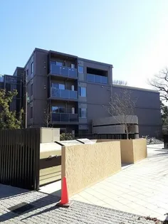 シエラ クレストの画像