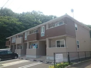 ラグジュアリー コートの画像