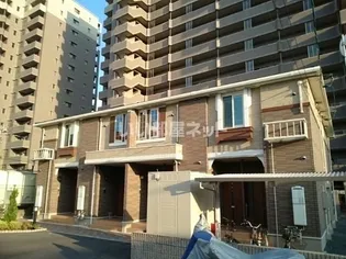 アステールの画像