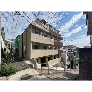 PRANDOLL NOGEの画像