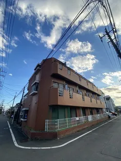 ルミネール第2の画像