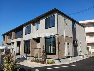 サンシャインの画像