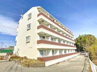 ジョイフル三谷の画像